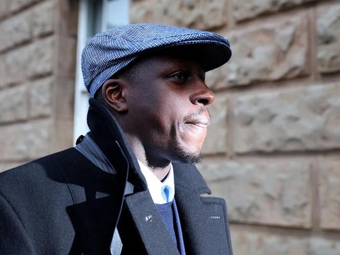 Dani Alves se une a Cristiano y otros futbolista que han sido acusados de delitos sexuales: ¿Qué pasó con Robinho?