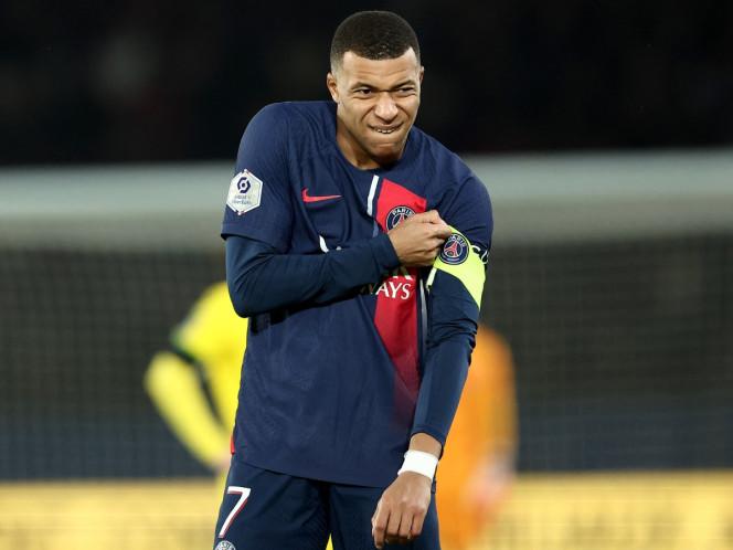 Roban fichaje a Barcelona, el otro gigante de Europa que quiere a Mbappé y Pep Guardiola tiene nuevo jugador en el City