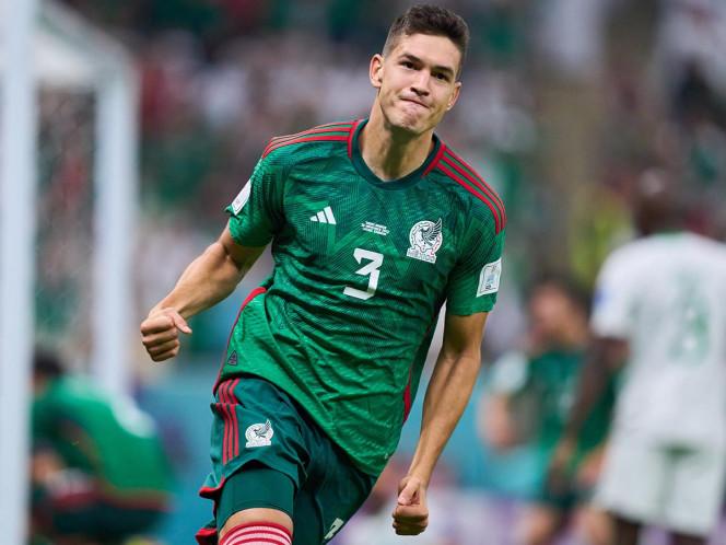 Tuvieron un mal partido y serán reemplazados: modificada alineación de la Selección Mexicana ante Honduras