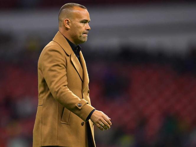 Así está el tema del nuevo técnico en Costa Rica: 18 currículum observados, se cae fuerte candidato y los cinco favoritos