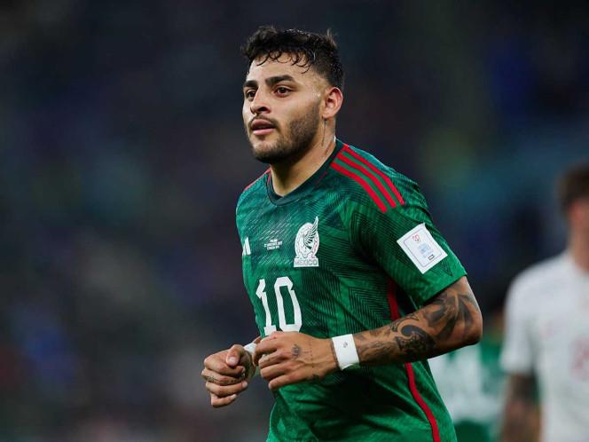 Fichajes Liga MX: Luis Suárez daría el bombazo, América anunció refuerzo y Memo Ochoa es presentado por su nuevo club