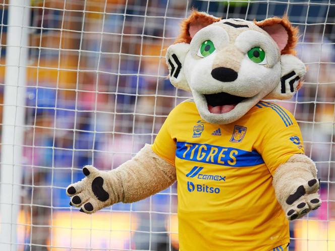 Creadores de “La Ola” y el más ruidoso: Así es “El Volcán”, el estadio donde Motagua buscará la gesta histórica ante Tigres