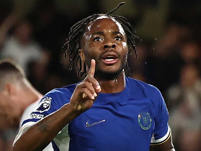 ¿Qué pasó con ella? Muere modelo de Playboy que fue novia de Mario Balotelli y Raheem Sterling