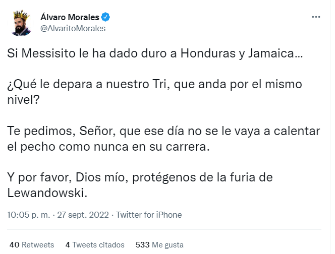 Las duras portadas que le dedicaron a México luego de su papelón contra Colombia y lo que dijo David Faitelson