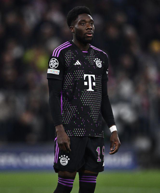 Mbappé, el galáctico y decisión con Rodrygo: los fichajes confirmados y cinco jugadores se van del Real Madrid