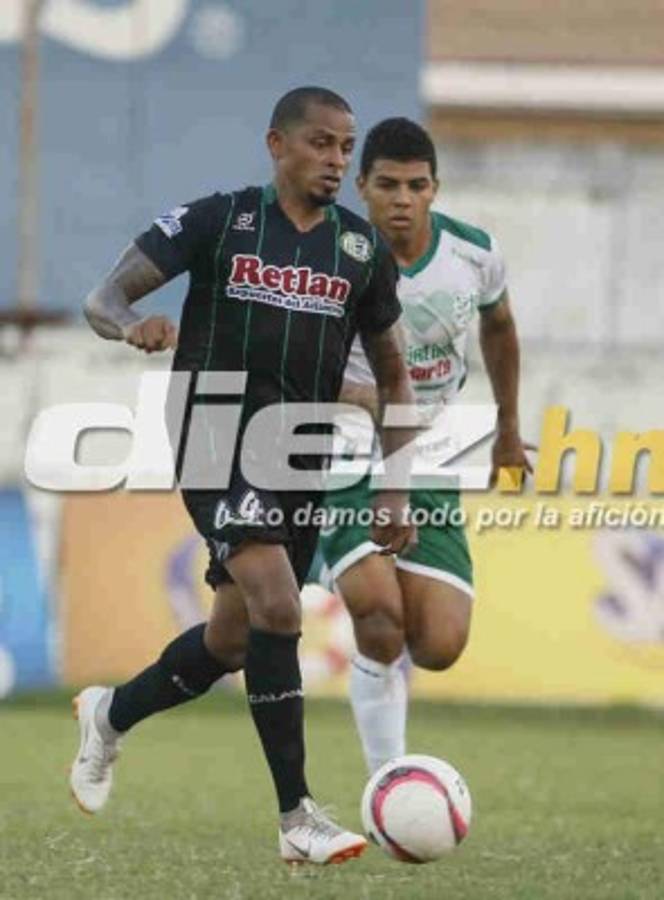 Los jugadores que se quedan sin contrato al terminar el torneo Clausura 2019