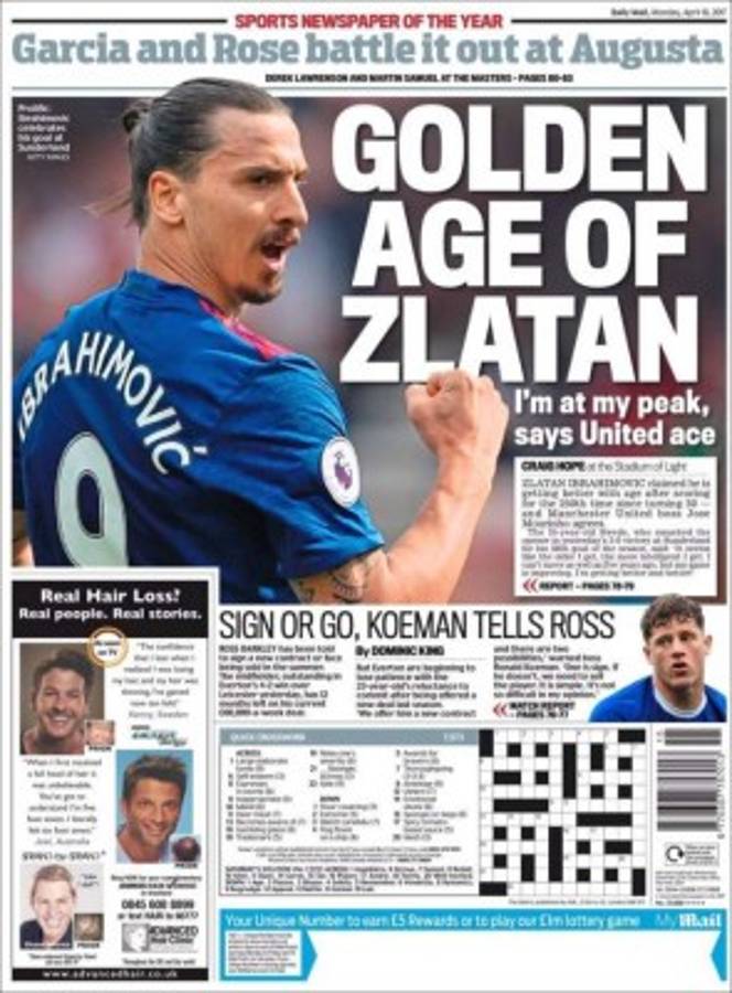 Partidazos nos dejó la liga nacional; Juventus está lista para enfrentar al Barca