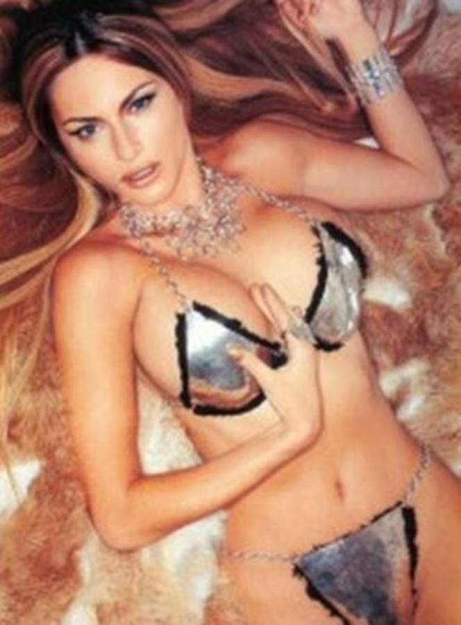 Las fotos por las que tildaron de 'dama de compañía' a Melania Trump