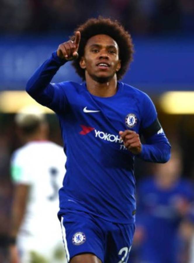 MERCADO: El increíble destino de Griezmann; La primera baja en el PSG