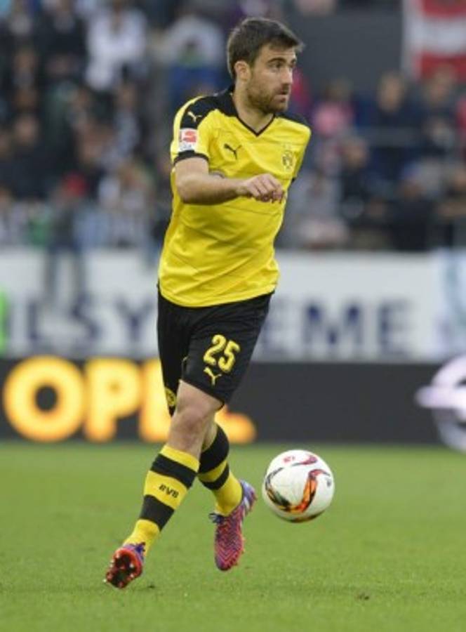 MERCADO: Neymar y Chicharito, a punto de regresar a España; PSG tendría nuevo DT