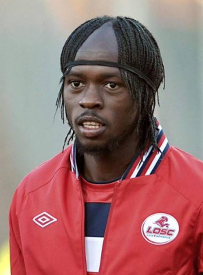 ¡DAN MIEDO! Los 15 jugadores más feos que nos ha dejado el fútbol, según la afición