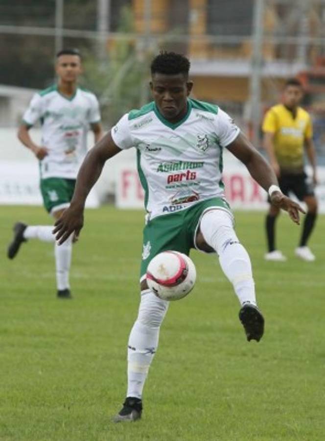 Rumores: Olimpia tiene una baja, Honduras con posibles salidas y legionario sin contrato