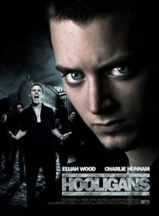 TOP 10: Las mejores películas hechas de deportes