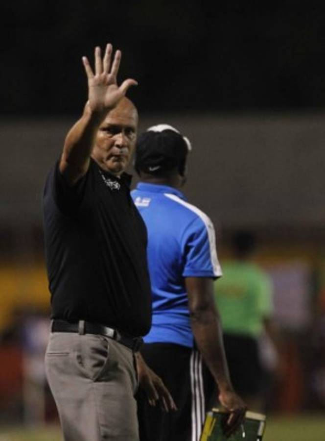 RUMORES Y FICHAJES: Olimpia y Real España pierden un objetivo, Juticalpa firma delantero