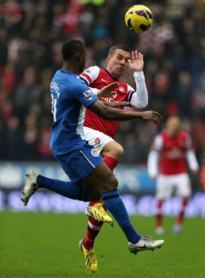 Los cracks a los que ha enfrentado Maynor Figueroa en su carrera como futbolista