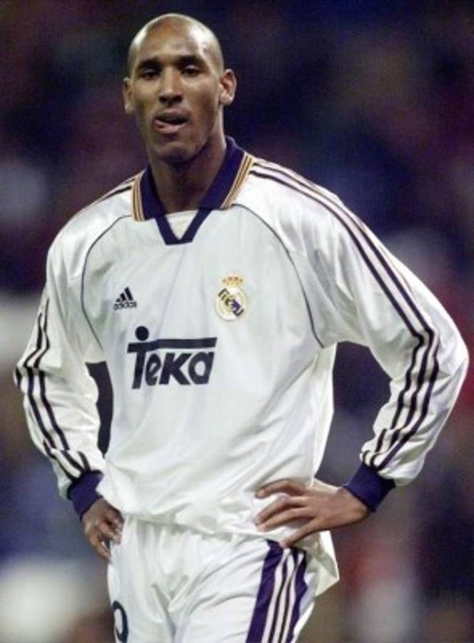 Para llorar: El 'equipo ideal' entre los peores fichajes del Barcelona y Real Madrid