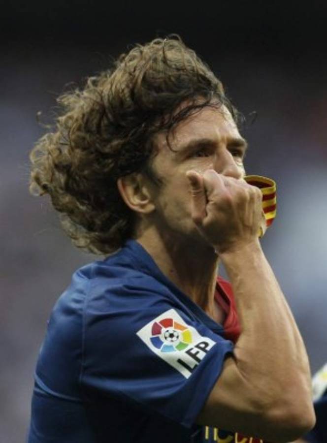 ¡Rakitic sorprende y revela su espectacular 11 ideal de la historia!