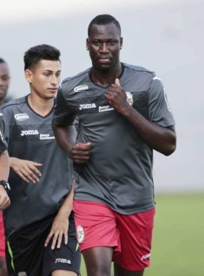 RUMORES Y FICHAJES: Los bombazos que se preparan en Honduras