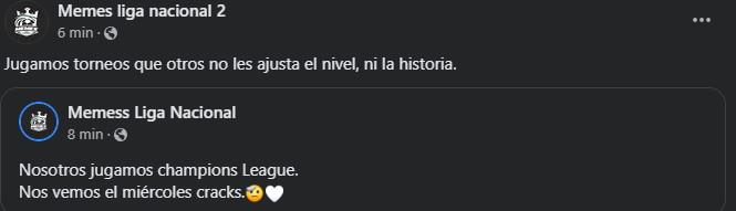“Hala Próxima”, “Así gana el Madrid”: Los mejores memes que dejó la derrota del Real Madrid sobre el Villareal