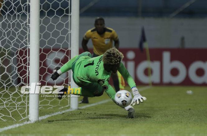 Drama, alegría y una clasificación histórica de República Dominicana a los Juegos Olímpicos tras eliminar a Guatemala