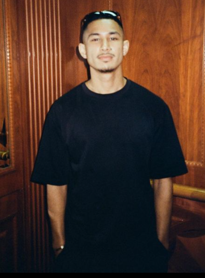 La “triste” realidad que vive el futbolista más rico del mundo: dónde está jugando y confiesa de lo que se arrepiente