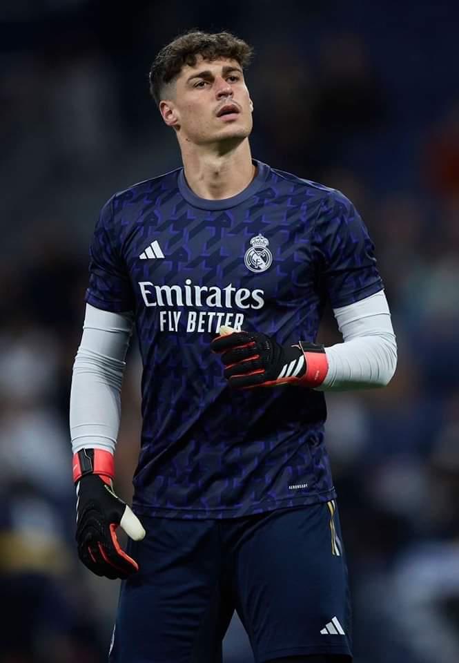 Real Madrid descarta ficharlo y la nueva baja; se retira por no encontrar equipo y la decisión del hermano de Mbappé