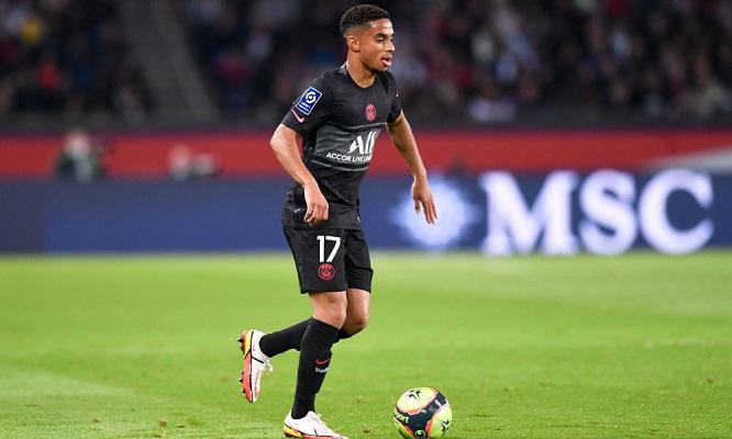 Filtran la lista negra del PSG para complacer a Kylian Mbappé: Los 13 jugadores que se marcharán; Hay un nombre en mayúsculas