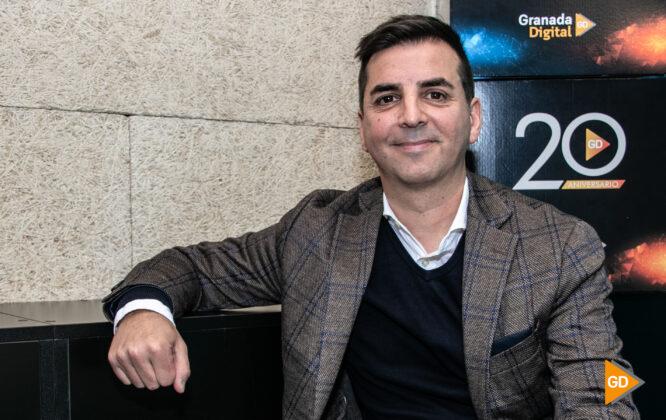 Las cosas que debes saber de Francis Hernández, el nuevo director deportivo de Honduras y su salida de España