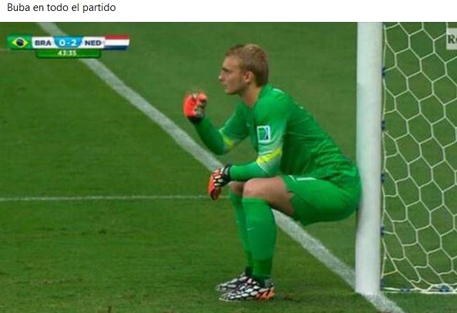 ¿Y la remontada? Motagua se corona campeón de Honduras y Real España es destruido que duros memes