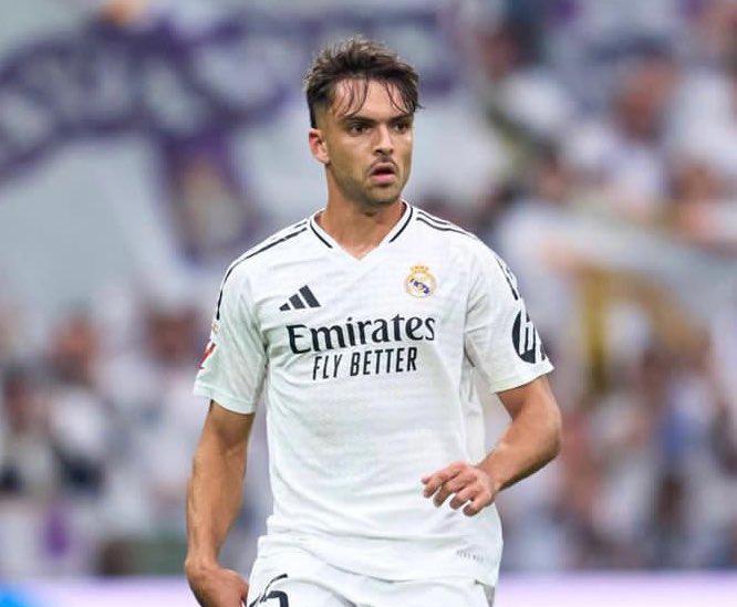 Alineación del Real Madrid ante Liverpool en la Champions: sin Vinicius y con tridente sorpresa