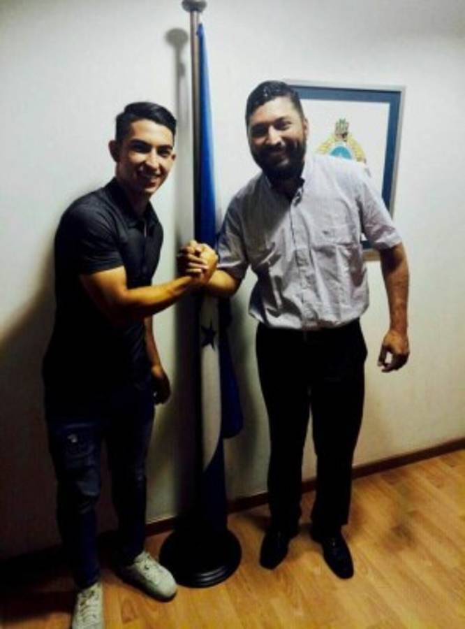 El lado más íntimo de Jonathan Rubio: Se guarda para el matrimonio, es políglota y el equipo de sus amores