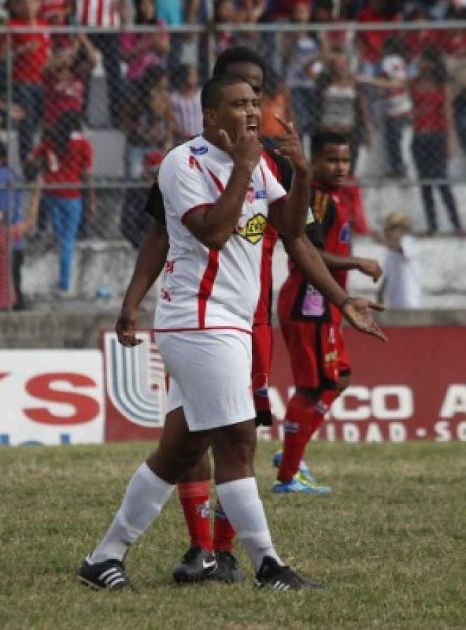 Sergio 'Kun' Agüero, el último futbolista en unirse al club de los gorditos