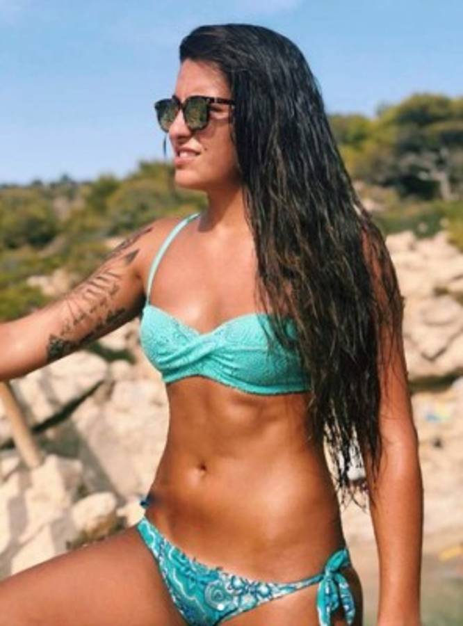 Escándalo: Dos jugadoras denuncian insultos en España tras hacer pública su relación  