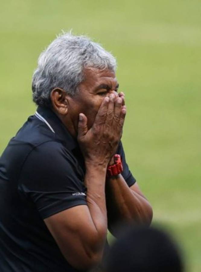 MERCADO: Canterano del Sevilla llega a Real Sociedad y UPN busca refuerzos