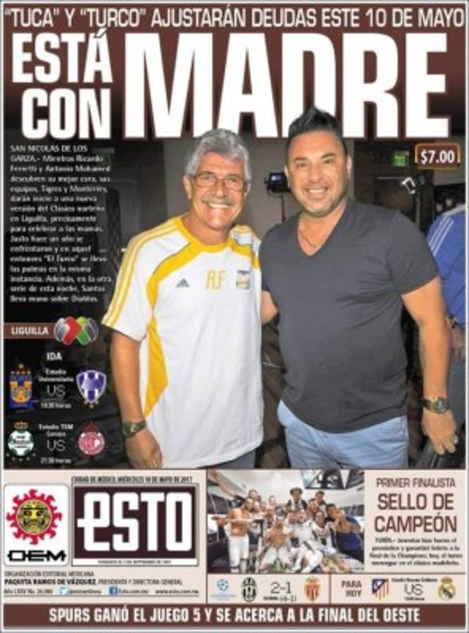 Juventus y Buffon esperan al Madrid en Cardiff