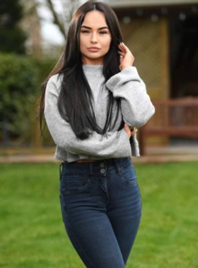 Lo delataron: La fiesta de escándalo de Kyle Walker con dos mujeres en plena cuarentena