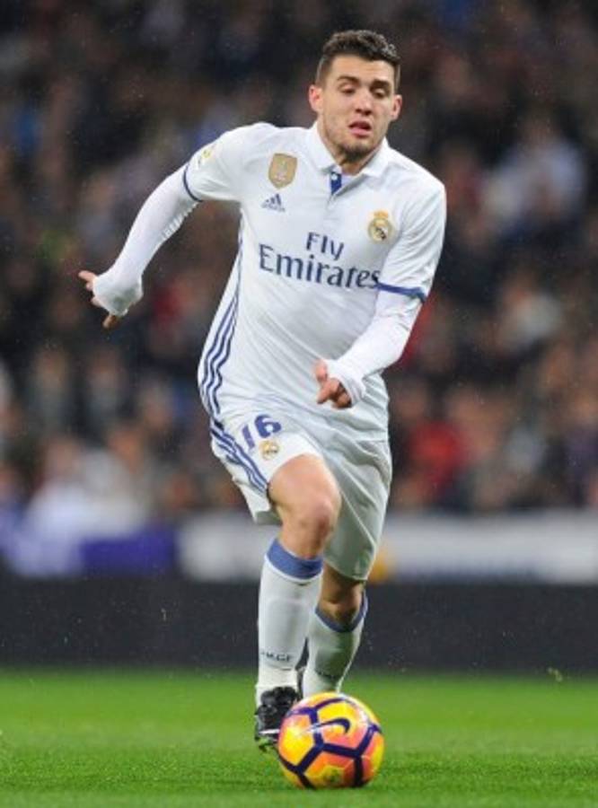 ¡Bombazos! Messi pide tres fichajes y cuatro bajas; Madrid prepara un ofertón