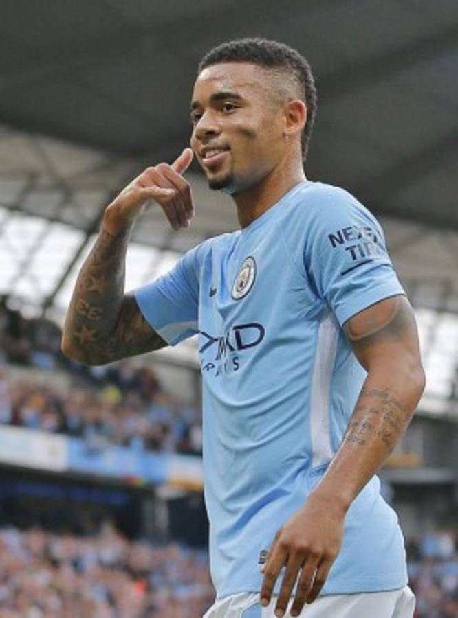 RUMORES/FICHAJES: Barça le daría salida a un crack; Gabriel Jesús enciende el mercado