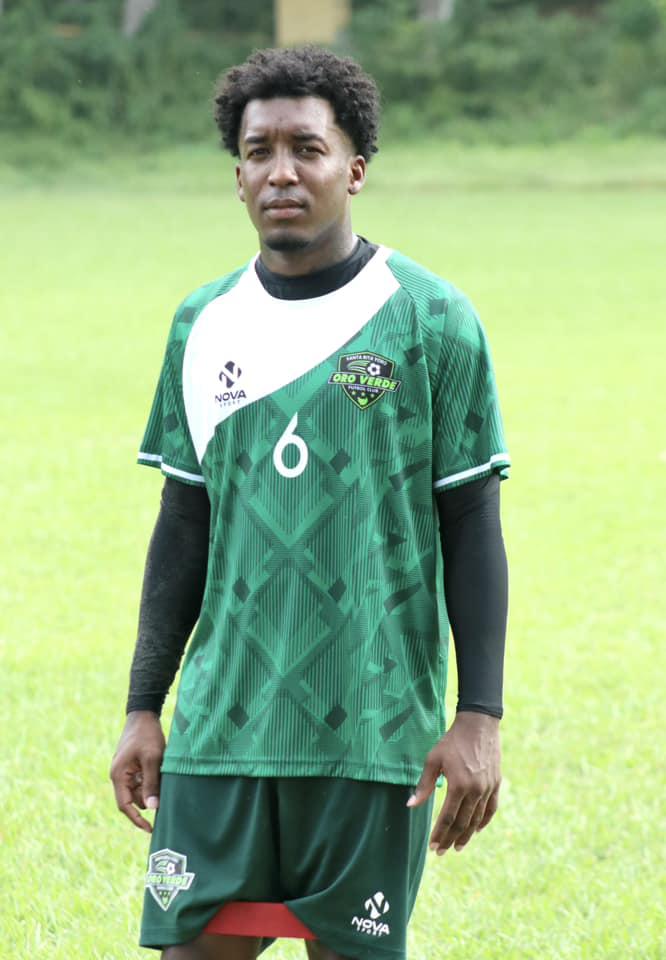 TOP 25: ¡Los futbolistas a seguir en el Clausura 2024 de la Liga de Ascenso de Honduras!