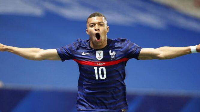 The Best: Así quedó el polémico 11 ideal de FIFA FIFPro 2022 con los mejores futbolistas del año