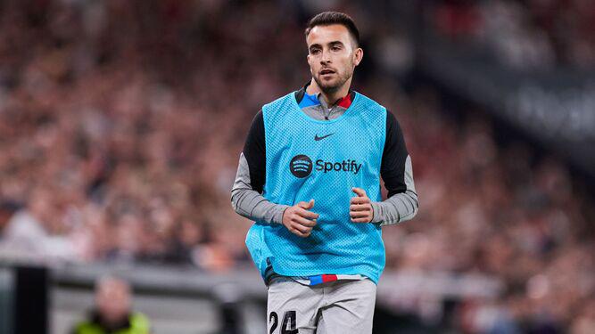 La condición de Mbappé para ir ya al Real Madrid y se filtra el segundo fichaje del Barça; la oferta del Inter Miami por otra figura