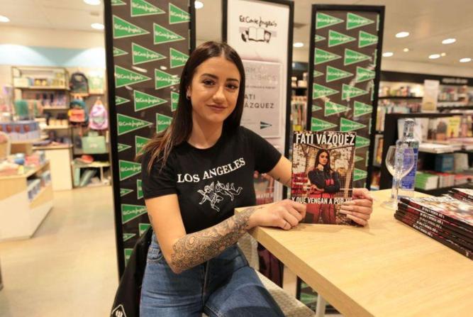 ¿Nueva novia? Lamine Yamal es vinculado con una mujer de 30 años y las presuntas pruebas