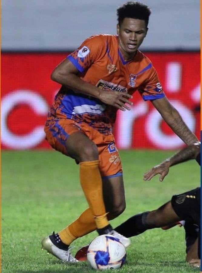 ¡Olimpia tiene un equipo cedido en otros clubes de la Liga Nacional! El 11 de sus jugadores prestados en el 2024