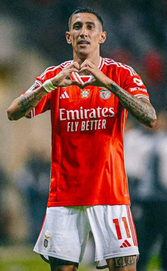 Golpe al Barcelona, inesperado destino de Güler y fichaje de 85 millones de Liverpool; decisión de Real Madrid en el mercado