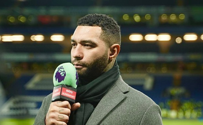 Youtuber se cuela a la mansión de un crack y se lleva tremenda sorpresa: una plantación industrial de marihuana