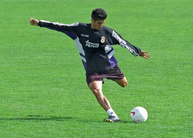 Reveló por qué se fue de ‘El Chiringuito’ y la reacción de Josep Pedrerol: “No se lo tomó bien, había que entenderlo”