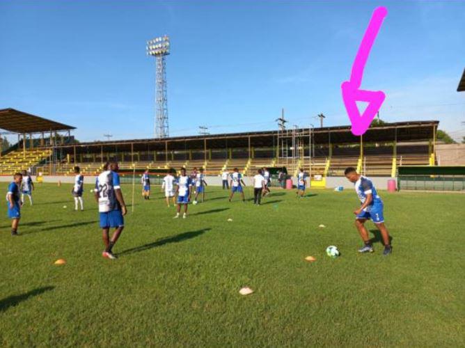 Fichajes Honduras: Olancho FC con nuevos bombazos, Marathón tendría alta y legionario a Sudamérica