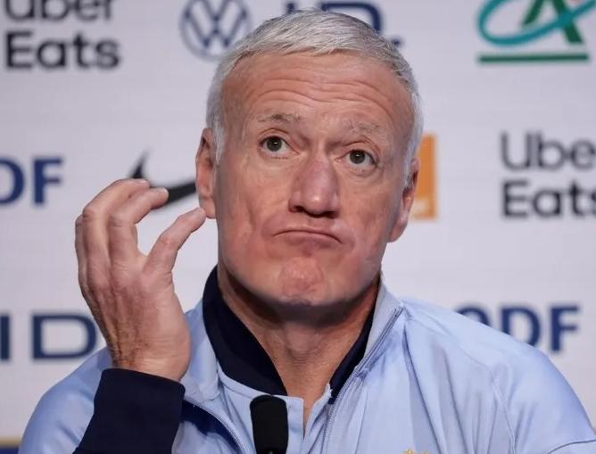 Neymar lo aprobó: el técnico campeón del mundo que fue ofrecido a Brasil tras el despido de Dorival