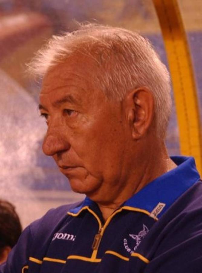 ¡Tres fallecieron! ¿Dónde están los últimos 15 entrenadores del Motagua antes de Diego?