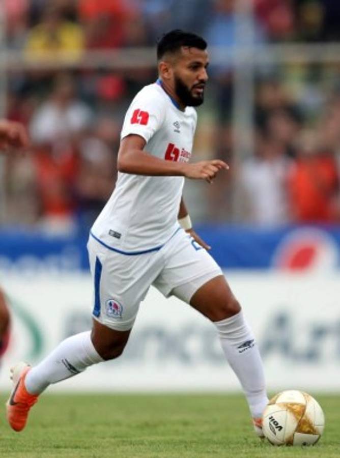 ¡Los de hierro! Los futbolistas que más juegan con Pedro Troglio en el Olimpia